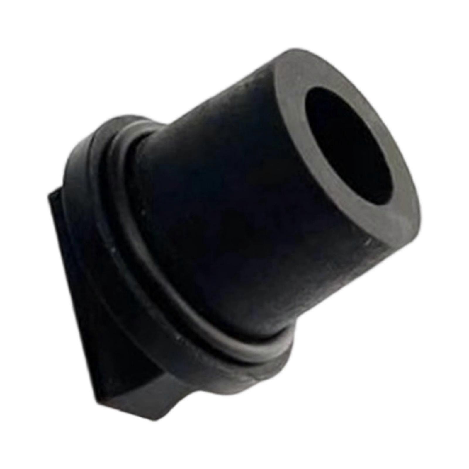 Water Rowing Machine Tank Rubber Stopper, Replacement Part Accessory,