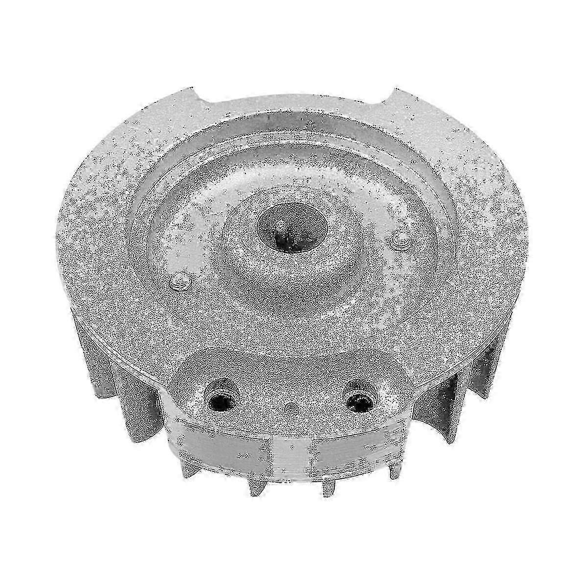 ハスクバーナ 435 440 445E 450 ガソリンチェーンソーチェーンフライホイール交換部品