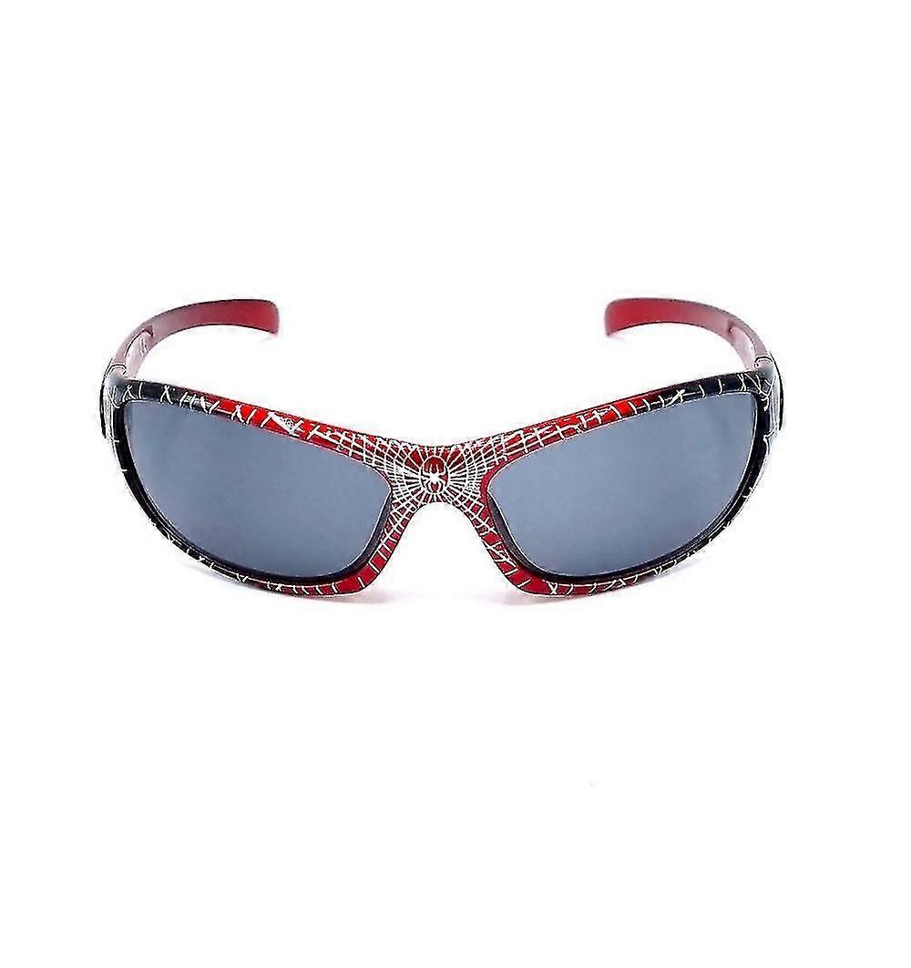 Sunglasses kids - Spider - two different colors