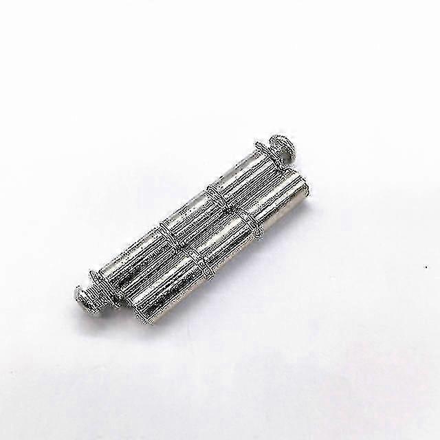 Folding Part Axle For Dualtron Mini Dtmini Electric Scooter Folding Screws