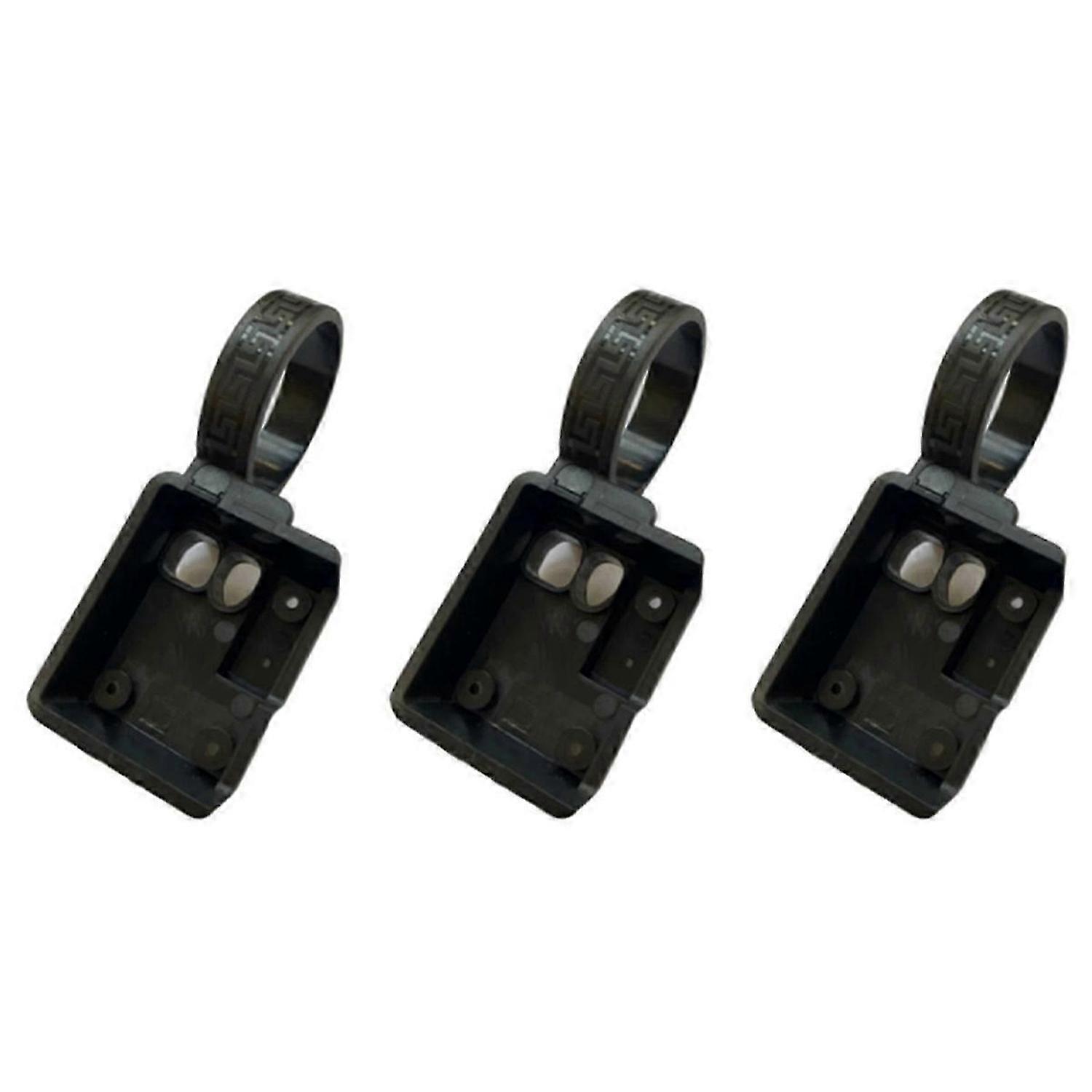 For Mid Motor for DPC240 DPC241 Fixing Bracket(B)