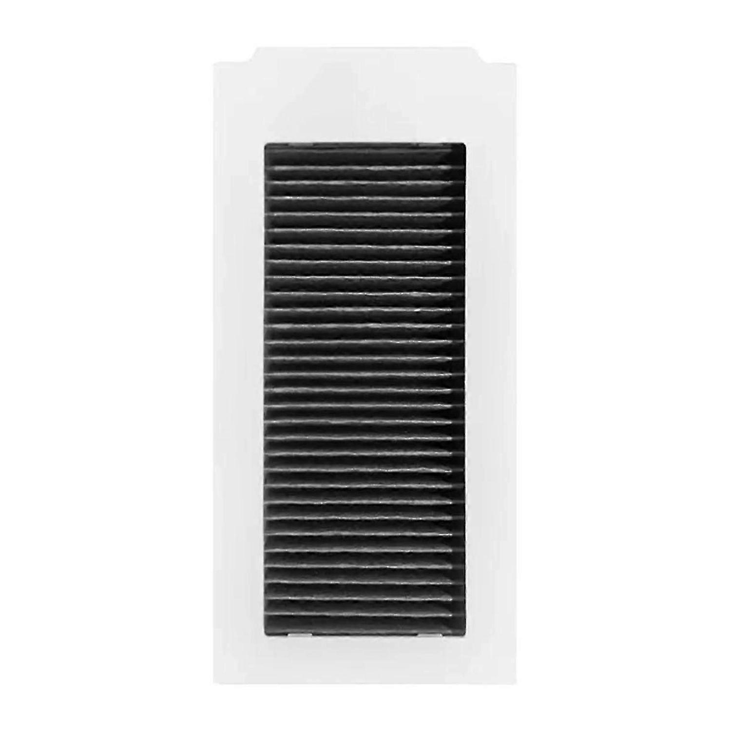 For X5 PRO Sweeping Robot Accessories Mop Cloth E