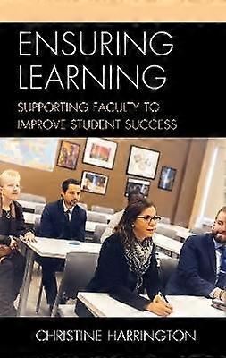 Ensuring Learning