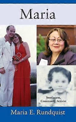 Maria