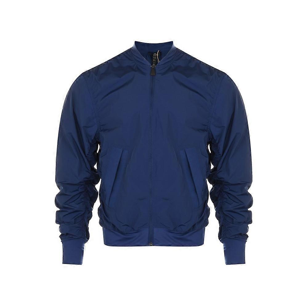 Jacket Adidas boa bomber HG3111