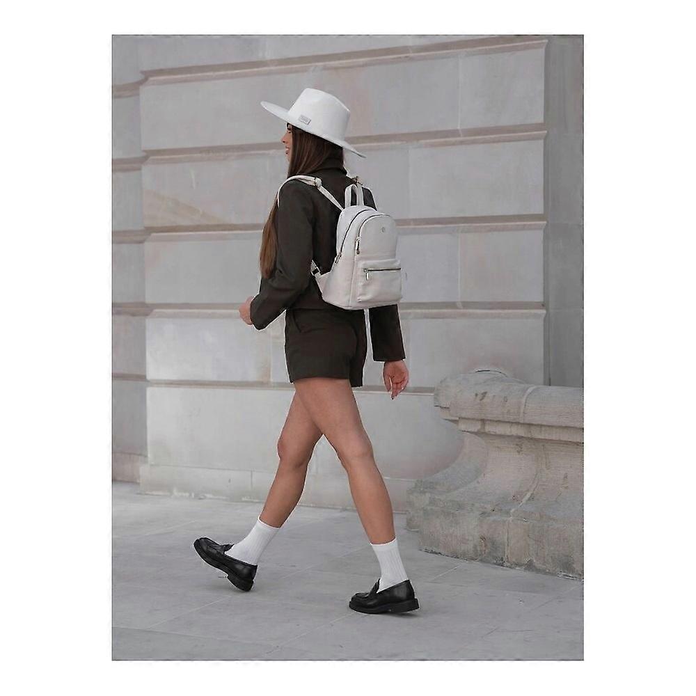 Backpacks Rovicky R-kp-21-a19 RKP21A1976908