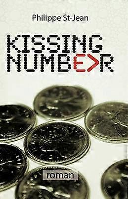 Kissing Number