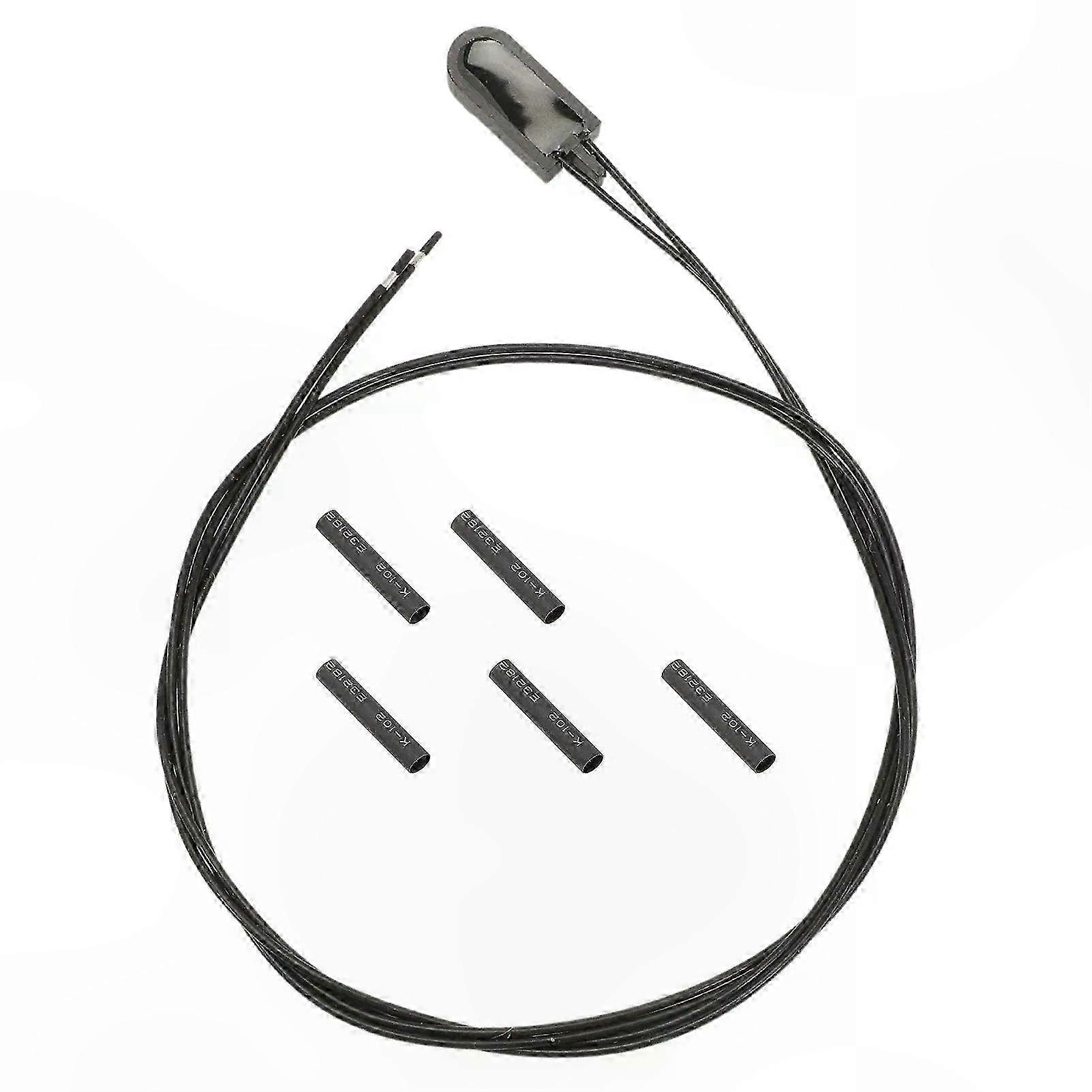 Ambient Air Temperature Sensor for  500 Models and  Renegade Vehicles