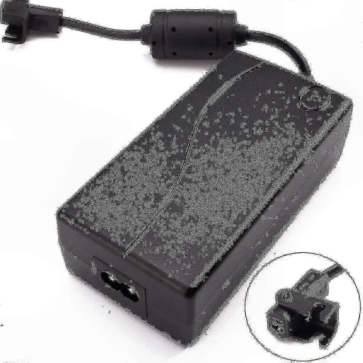 Universal Power Adapter for Recliner Sofas and Chairs - 29V/24V AC DC Converter