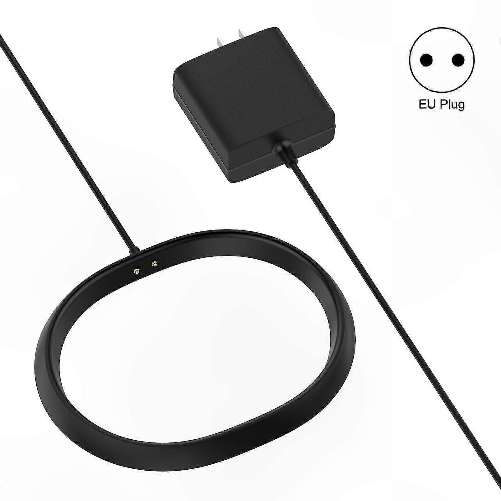 EU Plug Compatible Speaker Charging Stand for Move Audio Power Adapter