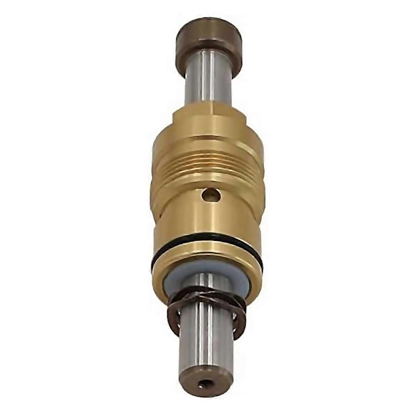 For Power Paint Sprayer Pump Repair Kit Compatible Proxchange Prox19