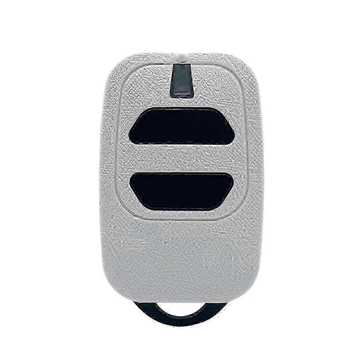 2-Schlüssel Garagentor Fernbedienung 433.92MHz Rolling Code für DEA GT2 GT4 GTI2