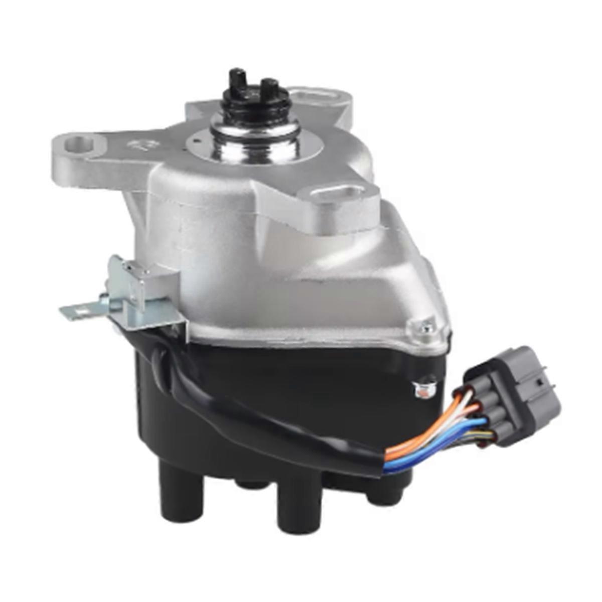 Ignition Distributor for EL 1.5L 1.6L 1999-2000