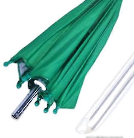 USB Multicolor Plant Light Timer, LED 0.8W for Indoor Greenery 2025