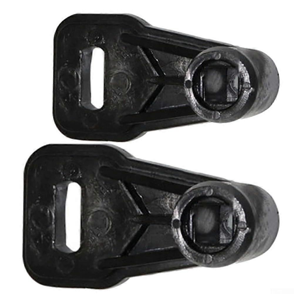 Essential Tire Changer Component Switch Bracket 6mm/8mm Shaft, Replacement Bracket for Tire Machines, Motor Function