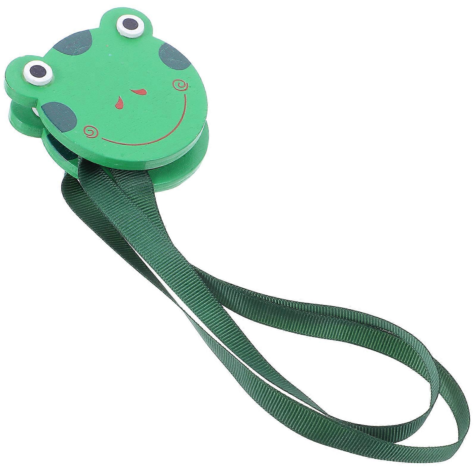 Creative Cartoon Curtain Holders 4 Pcs Tiebacks For Nursery Room Window Accessories Multifunctional Use