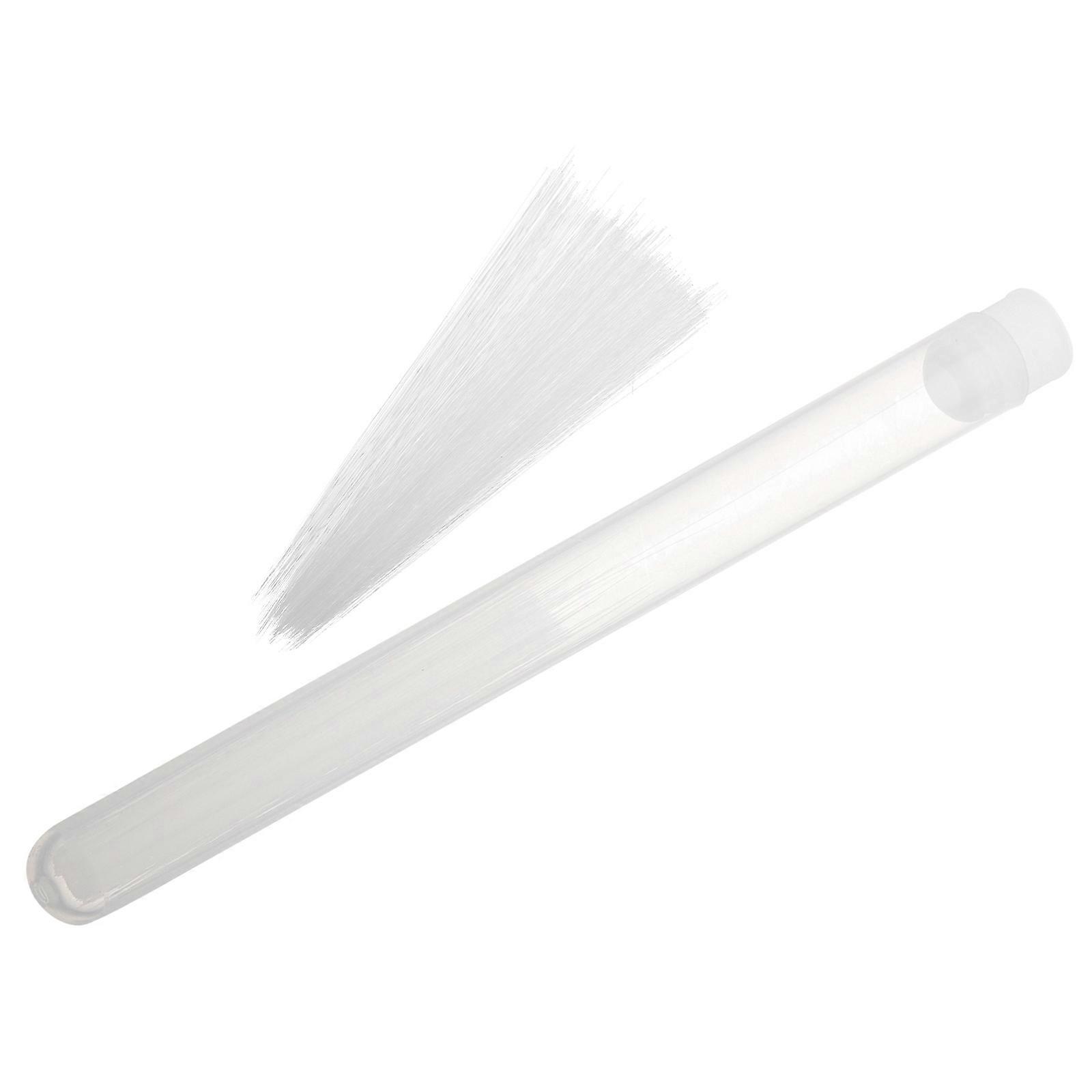 Craft Kits for Kids Cat Whiskers 3Pcs Artificial Realistic Simulated Animal Whiskers