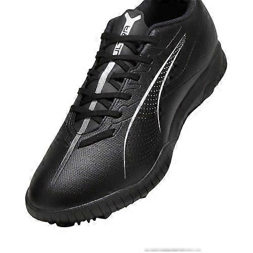 Puma Mens Ultra 5 Play TT Football Boots