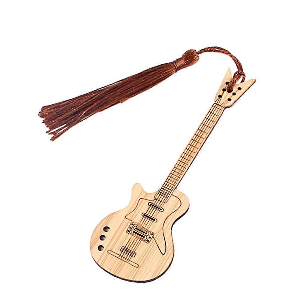 Pages Clip Workmanship Page Marker Multipurpose Offices Accessories Bookmark