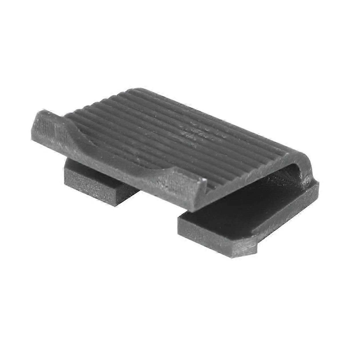 Jet Ski Glove Box Latch 269500719 compatible with RX GTIL RXP RXP - X