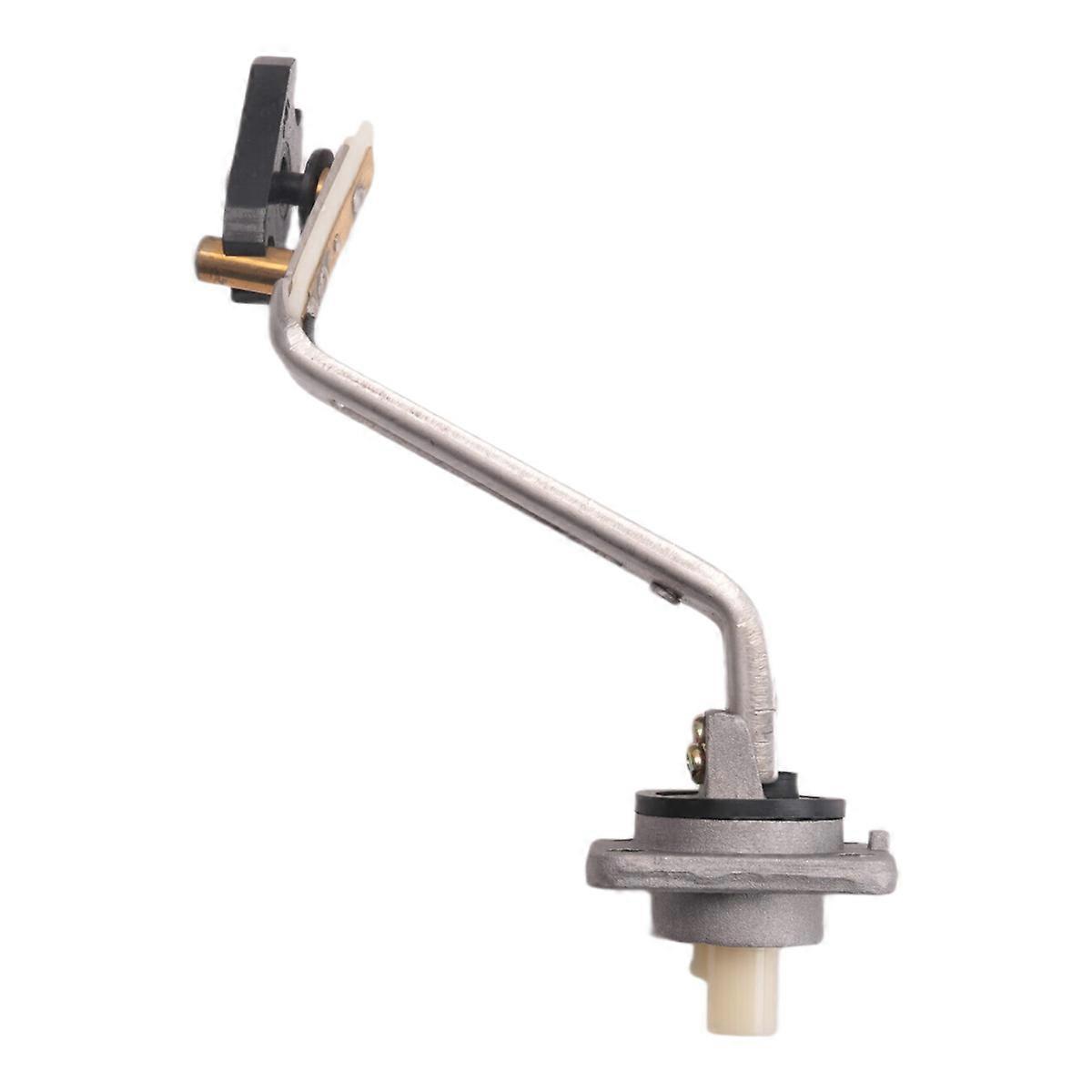 8949126041B Car Engine Oil Level Sensor for 1989-2006