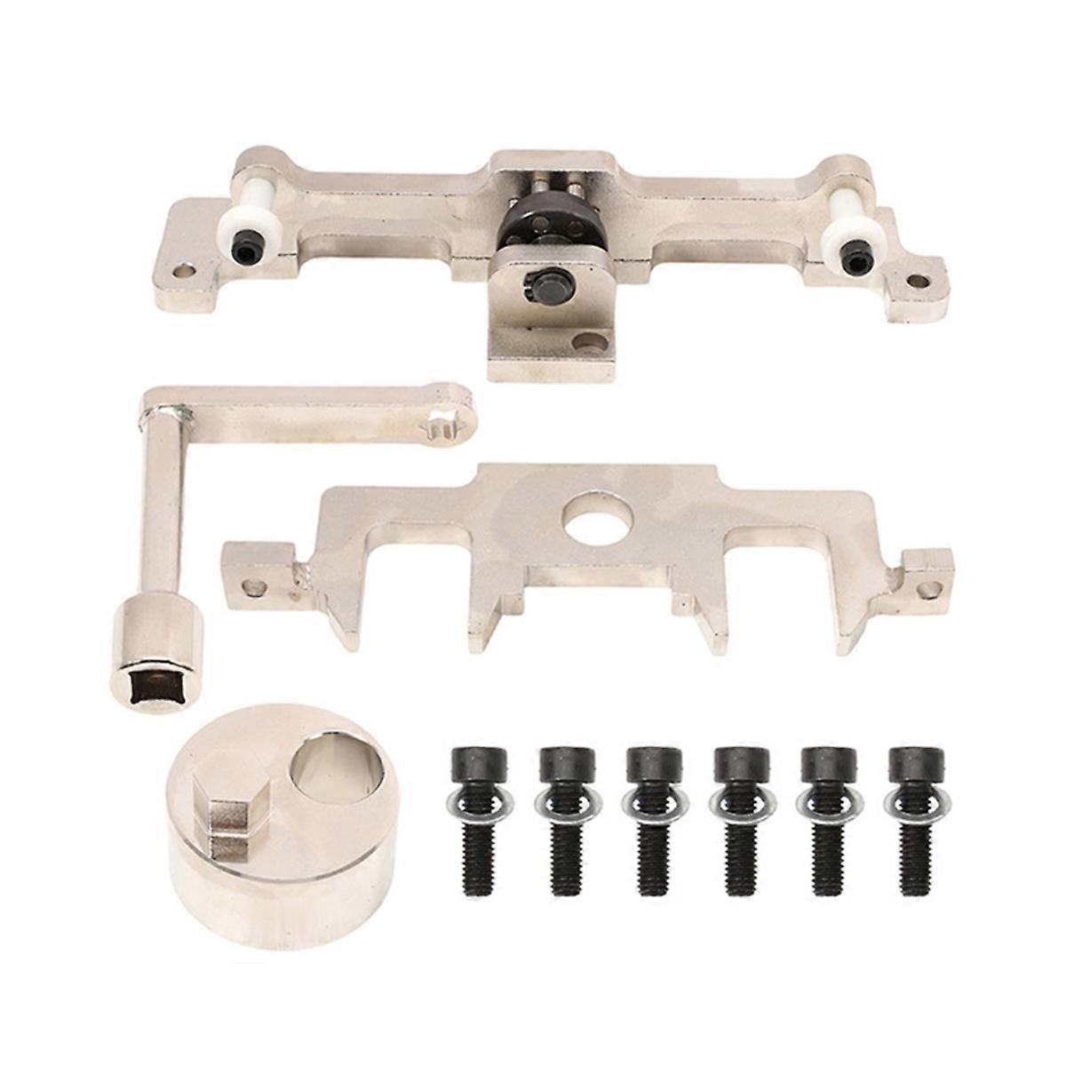 Camshaft Timing Locking Tool Automobile Maintenance for 