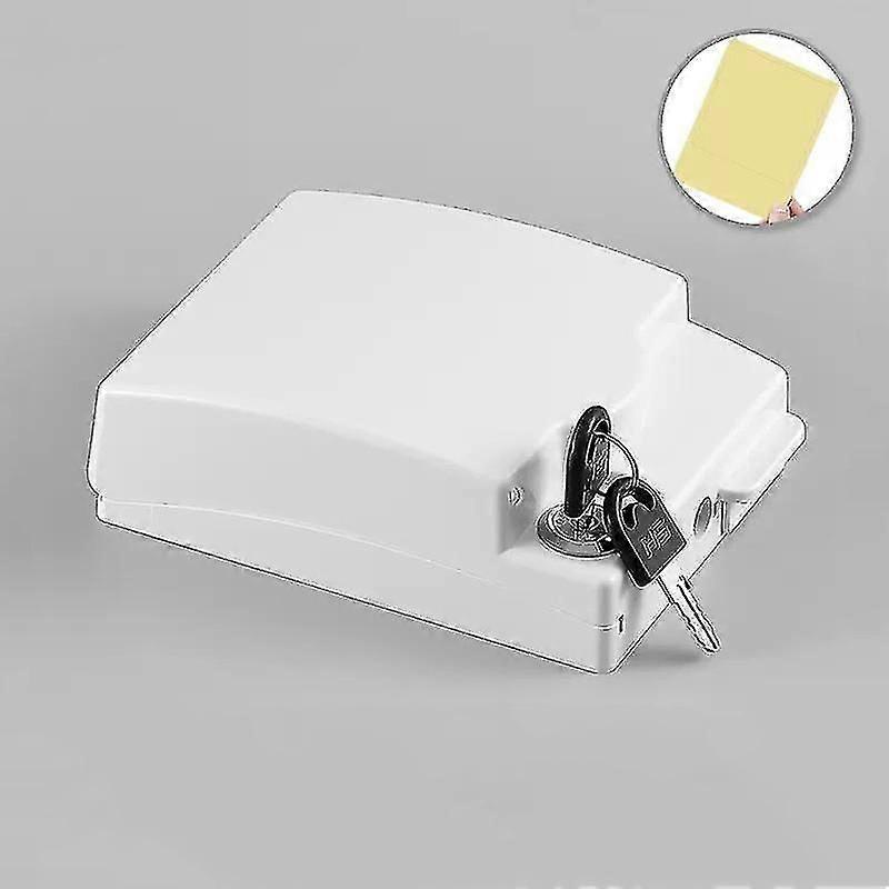 ソケット保護カバー子供の感電防止赤ちゃんの安全アンチ子供がプラグを引っ張るp202411261009