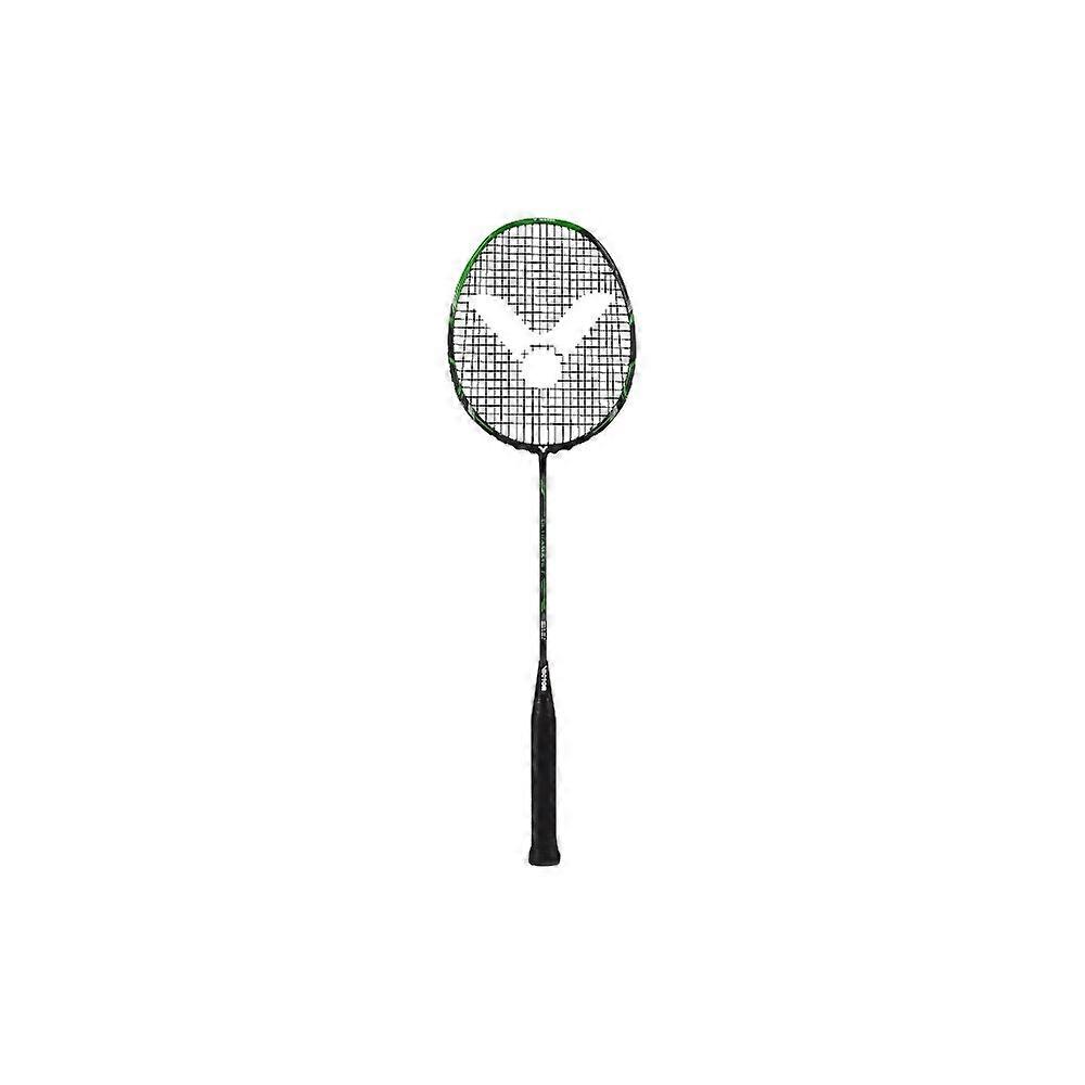 Rackets Victor Ultramate 7 108609