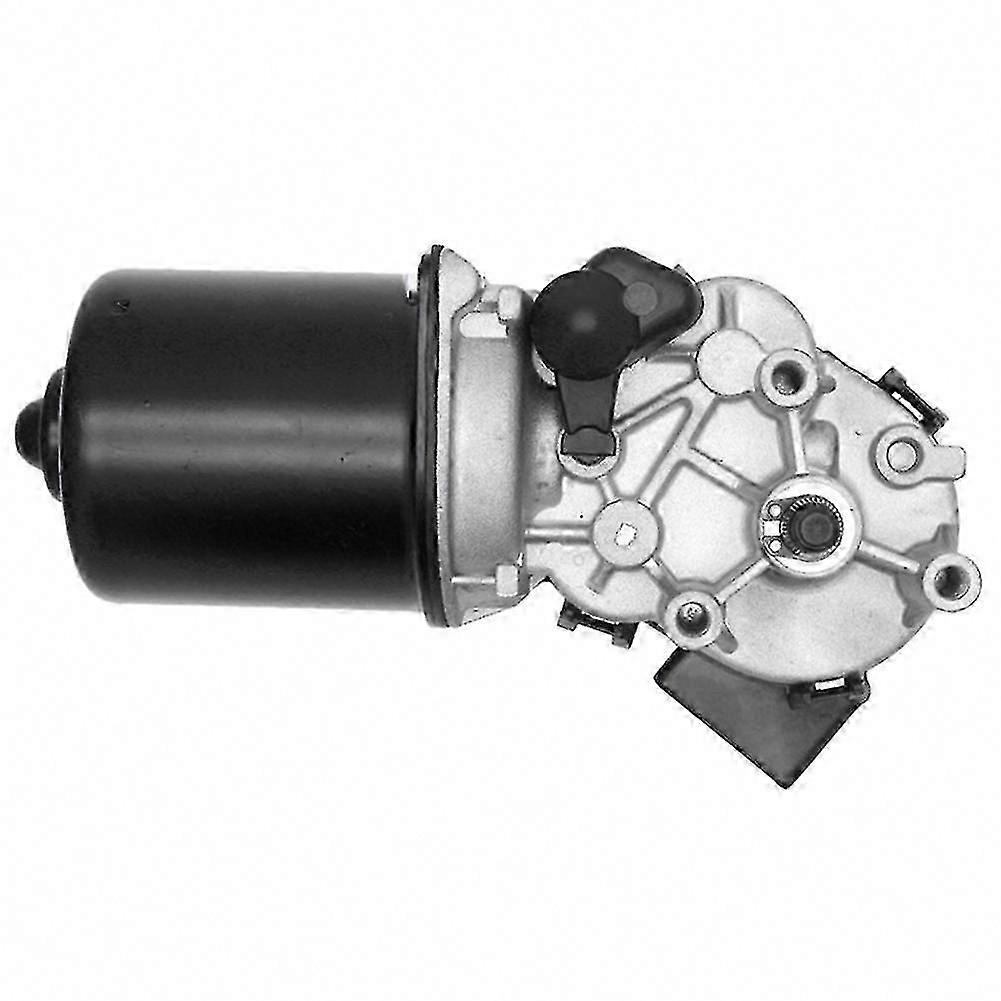 Μοτέρ υαλοκαθαριστήρα μπροστινού παρμπρίζ για 2007-2016 28800-JD000 28800JD000