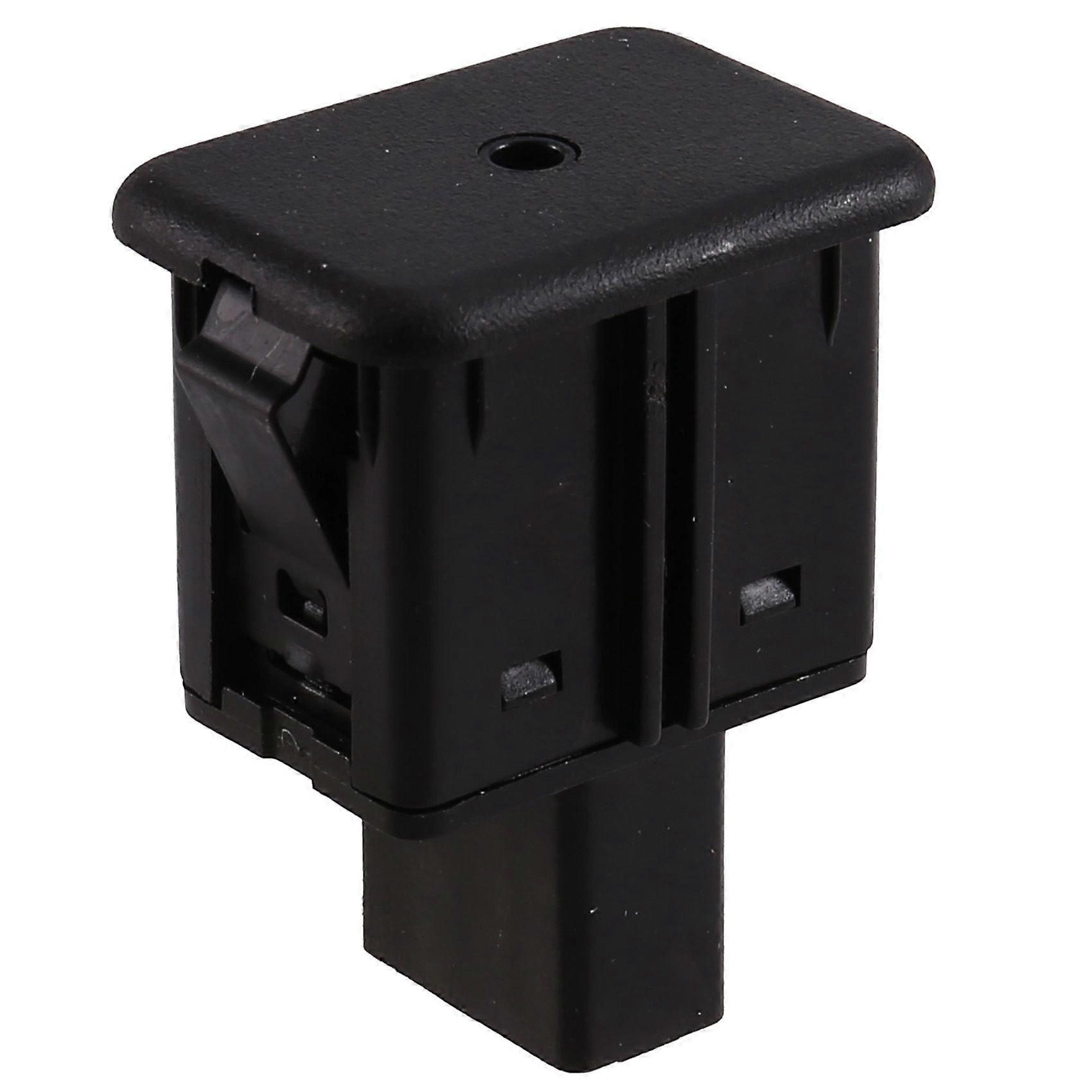 25832461 Car AUX Audio Port Audio Input Socket for 2010-2014