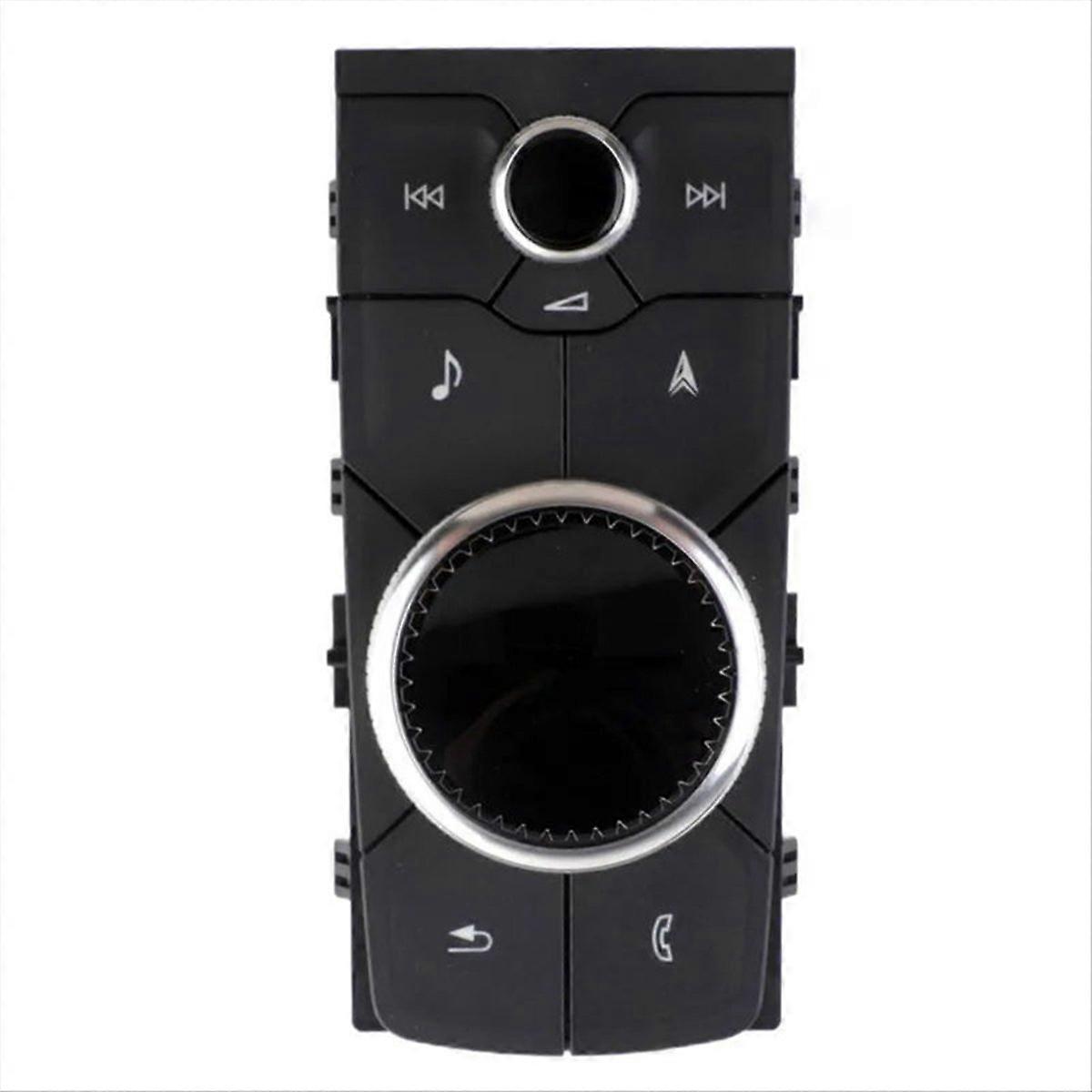 Car Multi Function Combination Switch for CT6 2019-2020