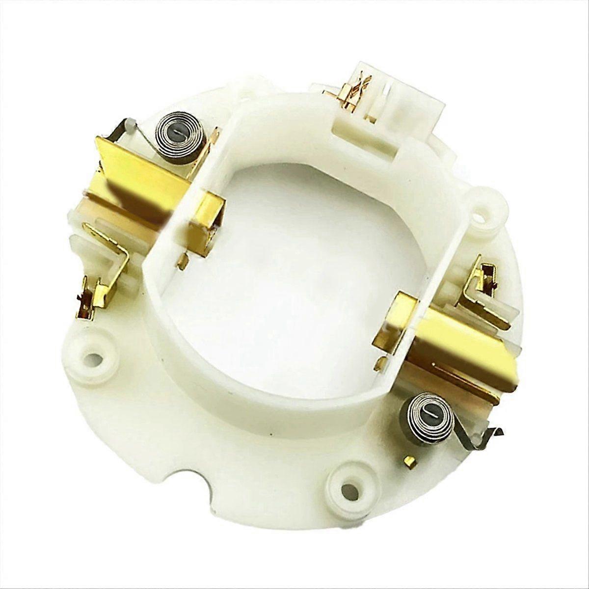 Brush Holder 632D00-2 Replacement for HM1307