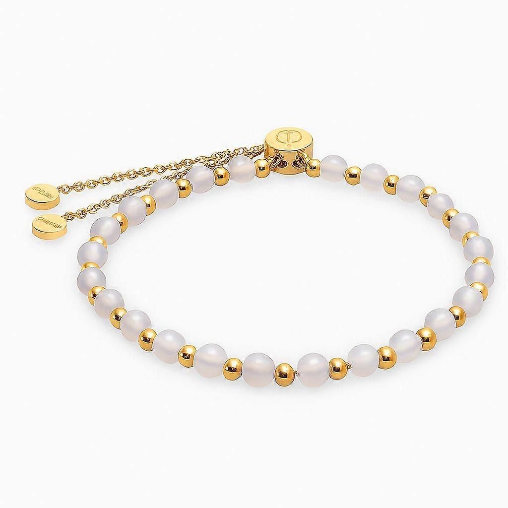 Woman's Bracelet TOM HOPE TM0516