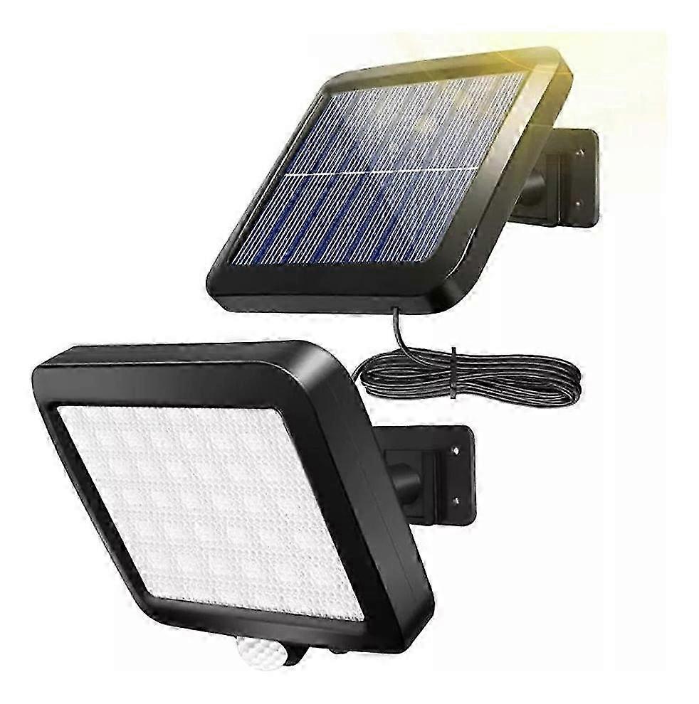 Wall Lights With Motion Sensor 25-26s