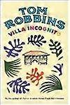Villa Incognito