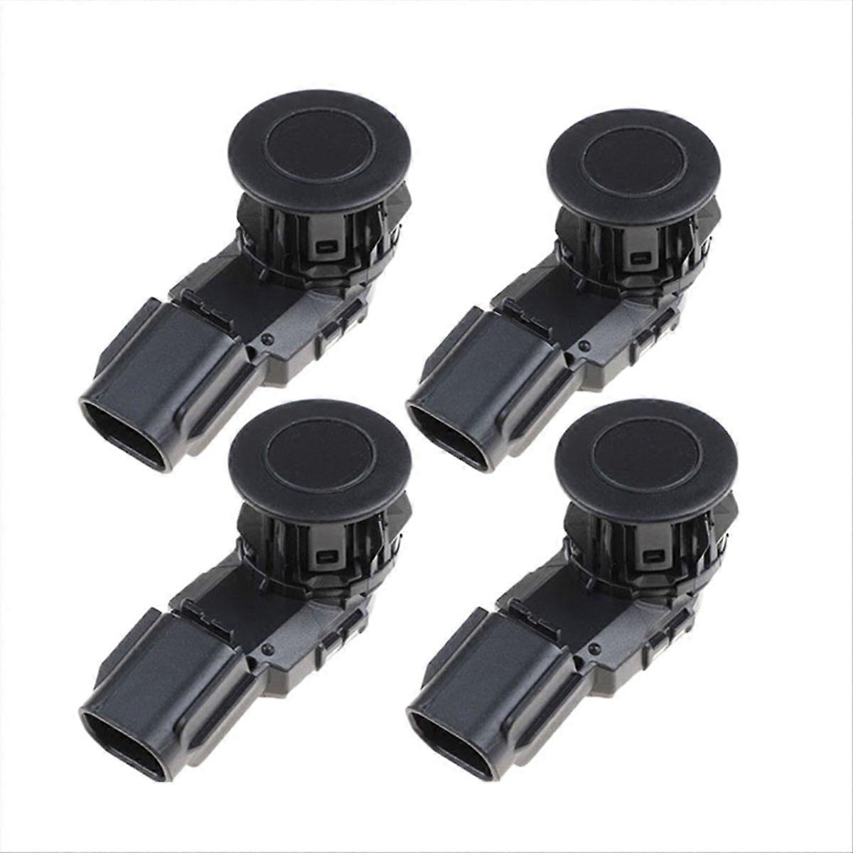   Parking Sensor for 2013-2015
