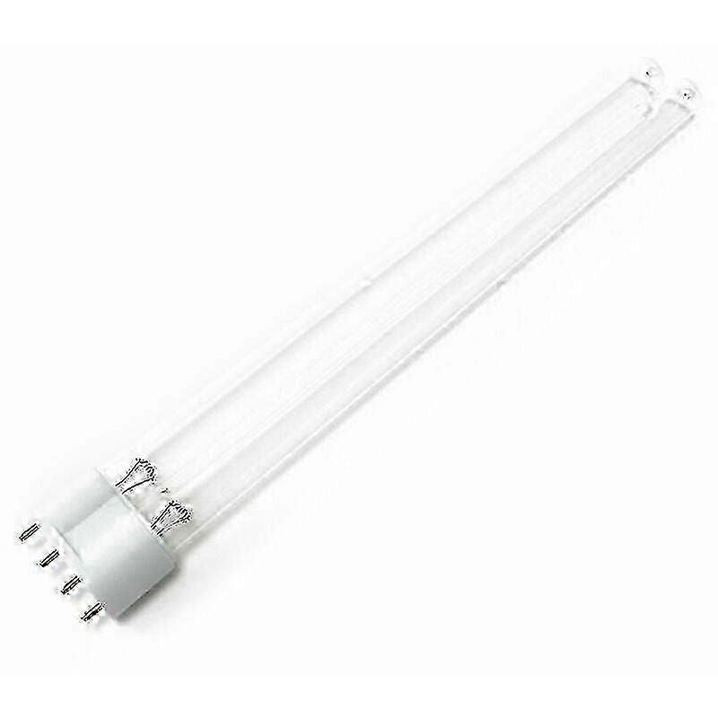 CUV-236 UV Lamp: 36W Sterilization Tube for Disinfection A-G