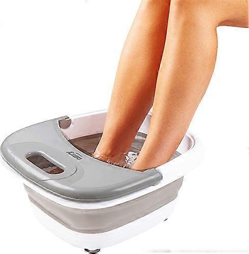 Masér nohou Camry Cr 2174