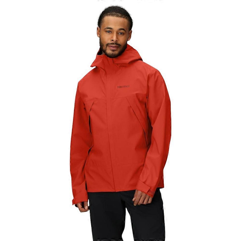 Jackets Marmot Precip Eco Pro M1588424360