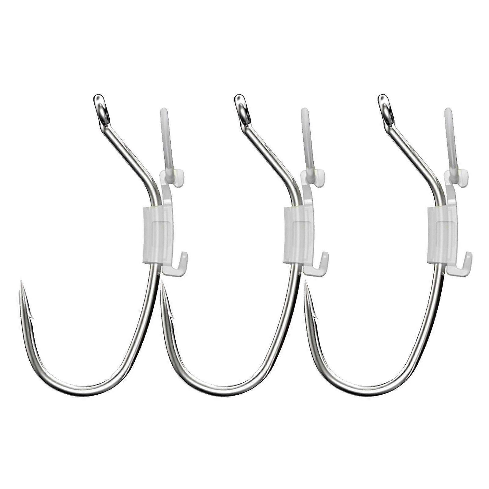 Sporting Goods Outdoor Recreation Fishing Fishing Tackle Fishing Hooks C481