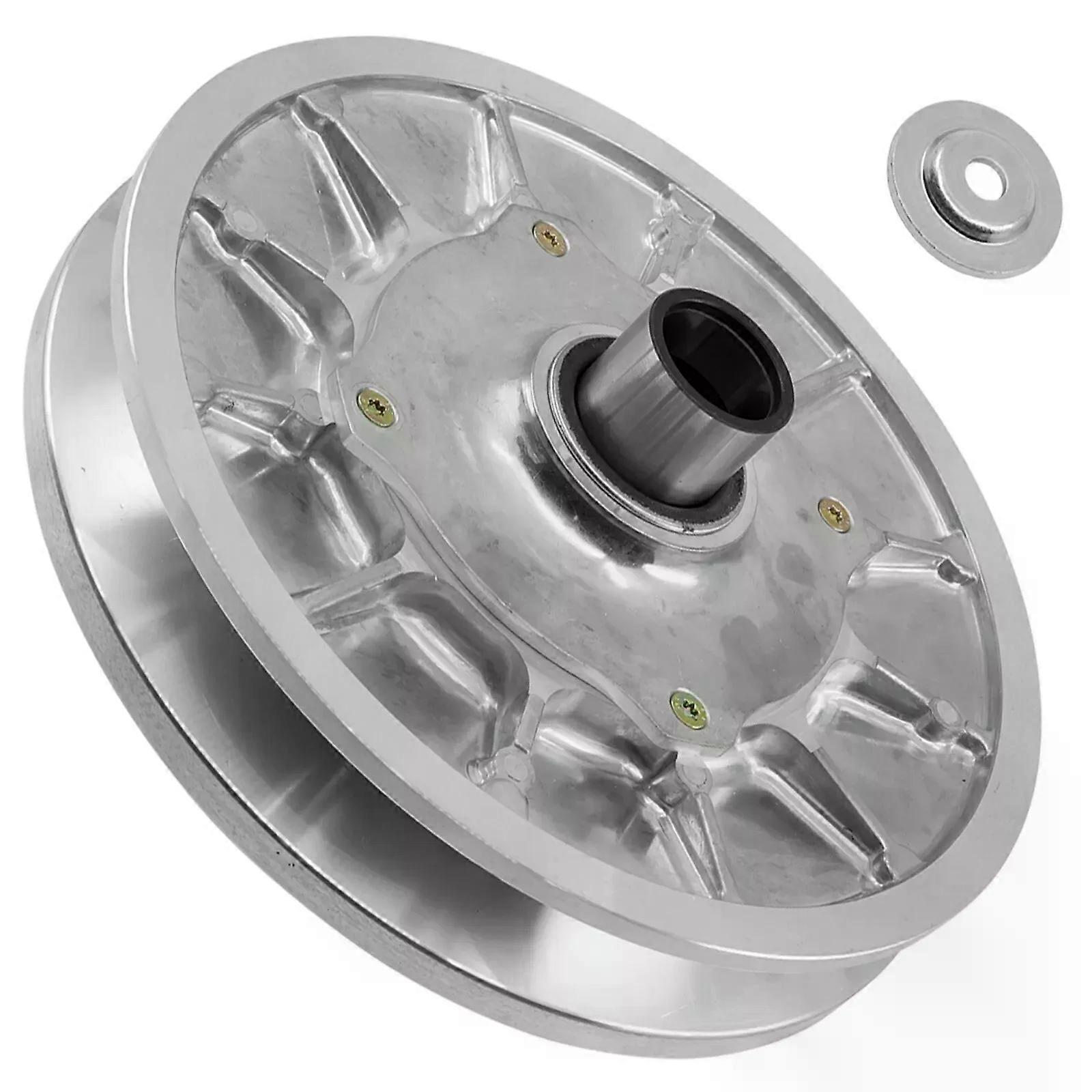 Secondary Clutch For Polaris RZR XP 4 1000 2015 1323239 ATV Side X Side NO.91327