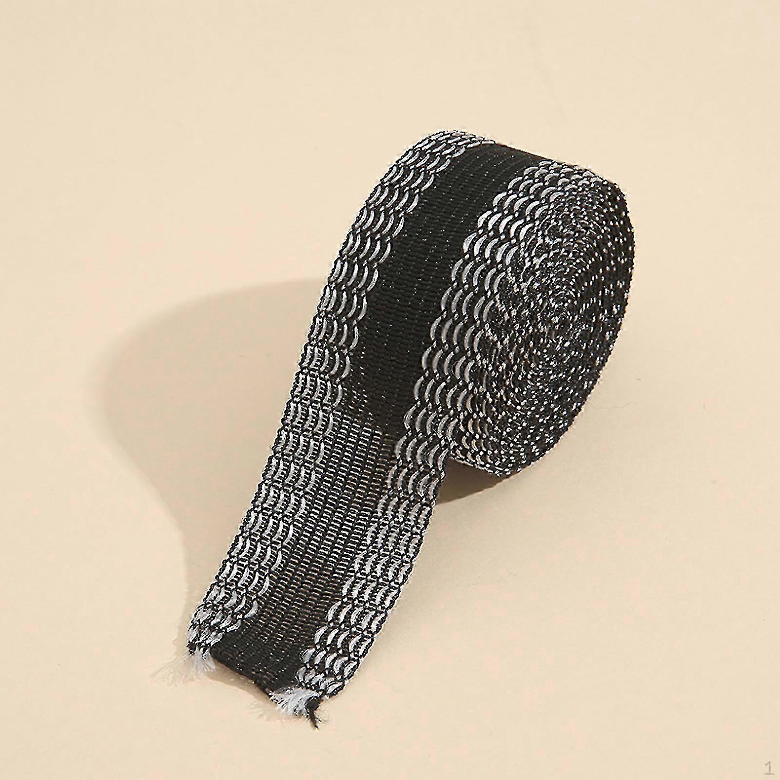 Hemming Tape for Pants and Clothes