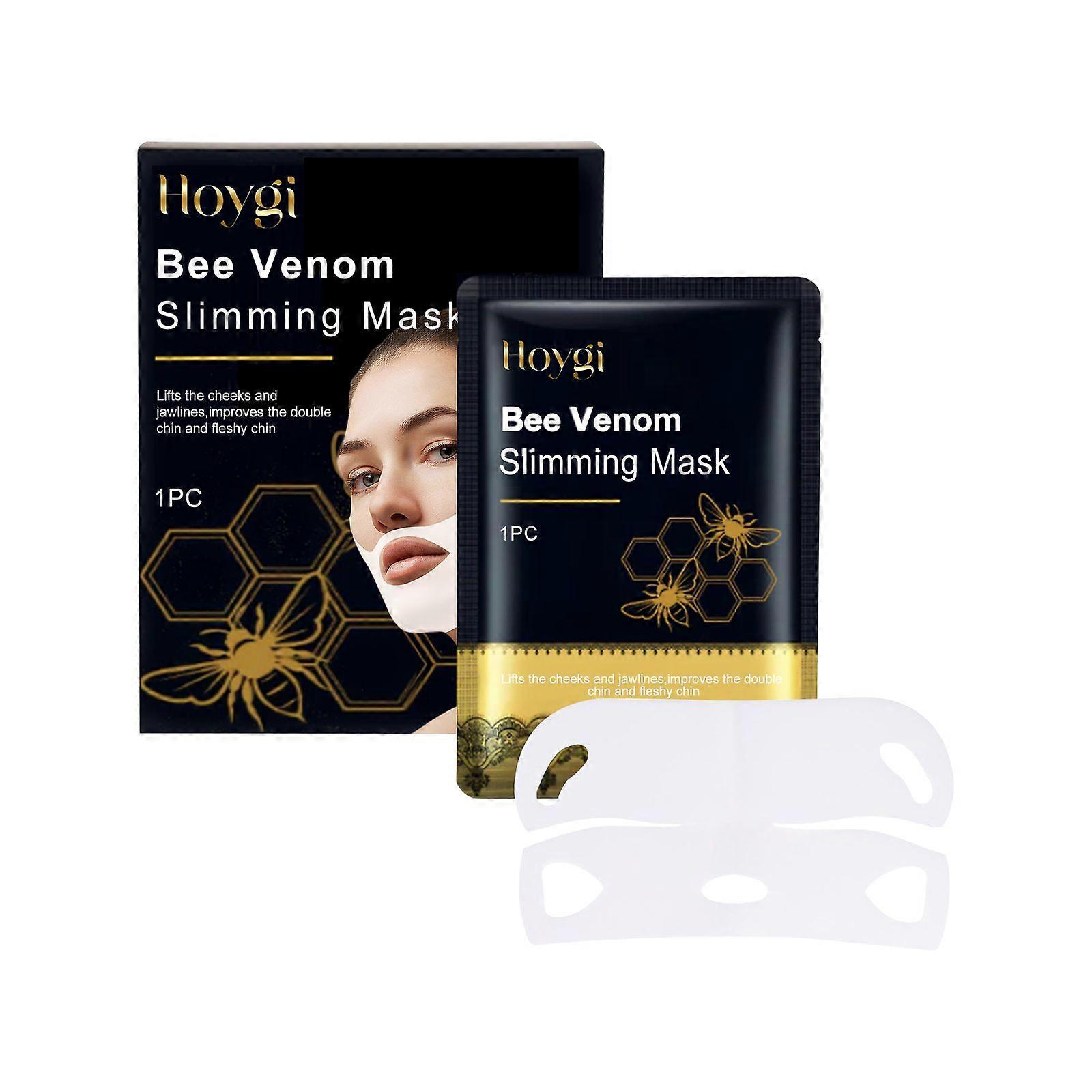 Bee Venom Lifting Mask