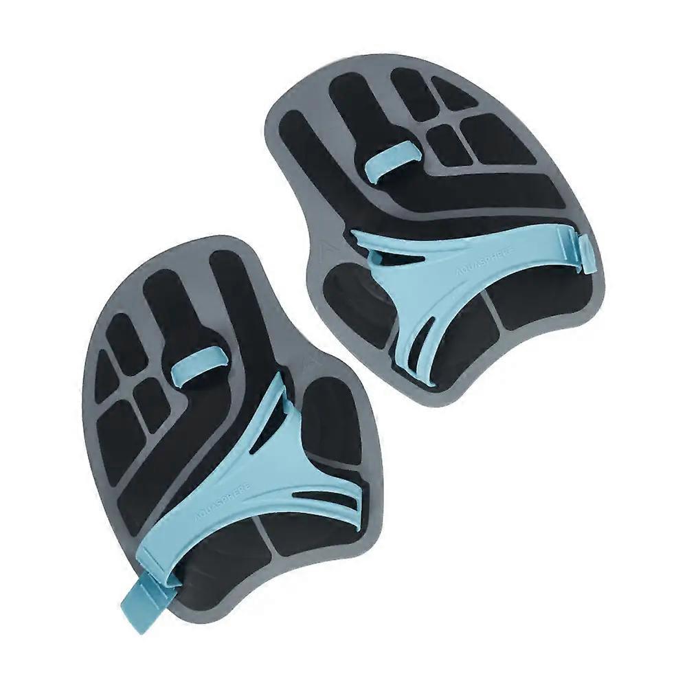 Aquasphere Ergoflex Hand Paddle