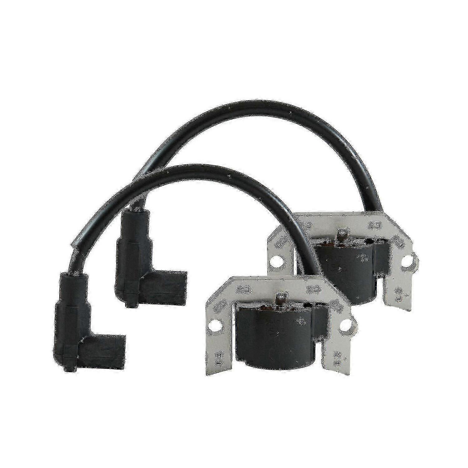 ジョンディアのための川崎エンジンFh381v Fh430vのための2x点火コイル