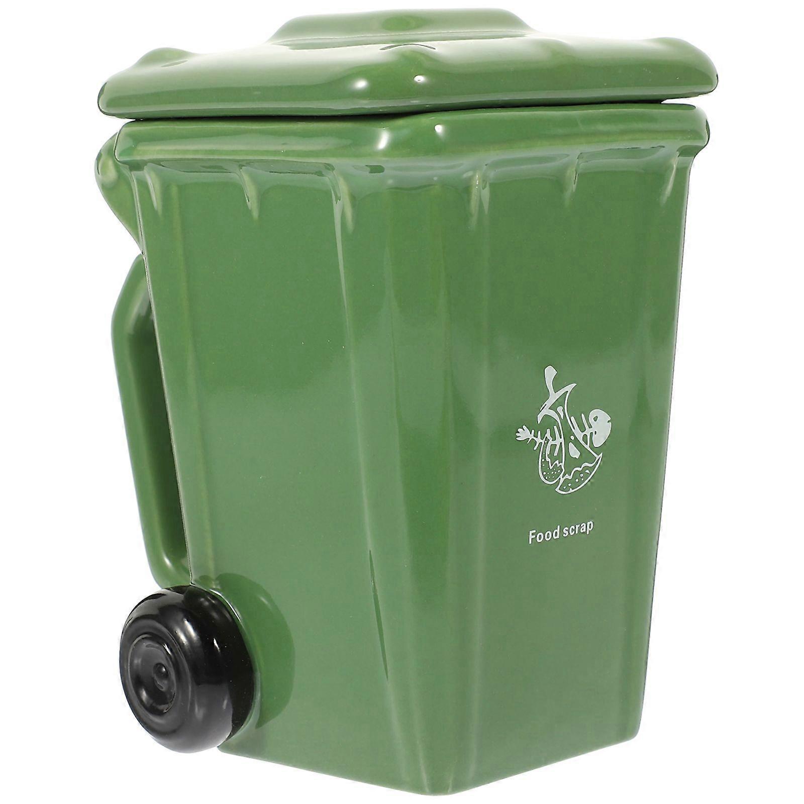 Funny Drink Cup Multi-function Daily Use Coffee Mug Delicate Tea Cup Home Accessory