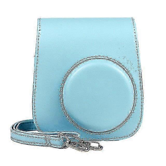 Instant Camera Case For Instax Mini 11