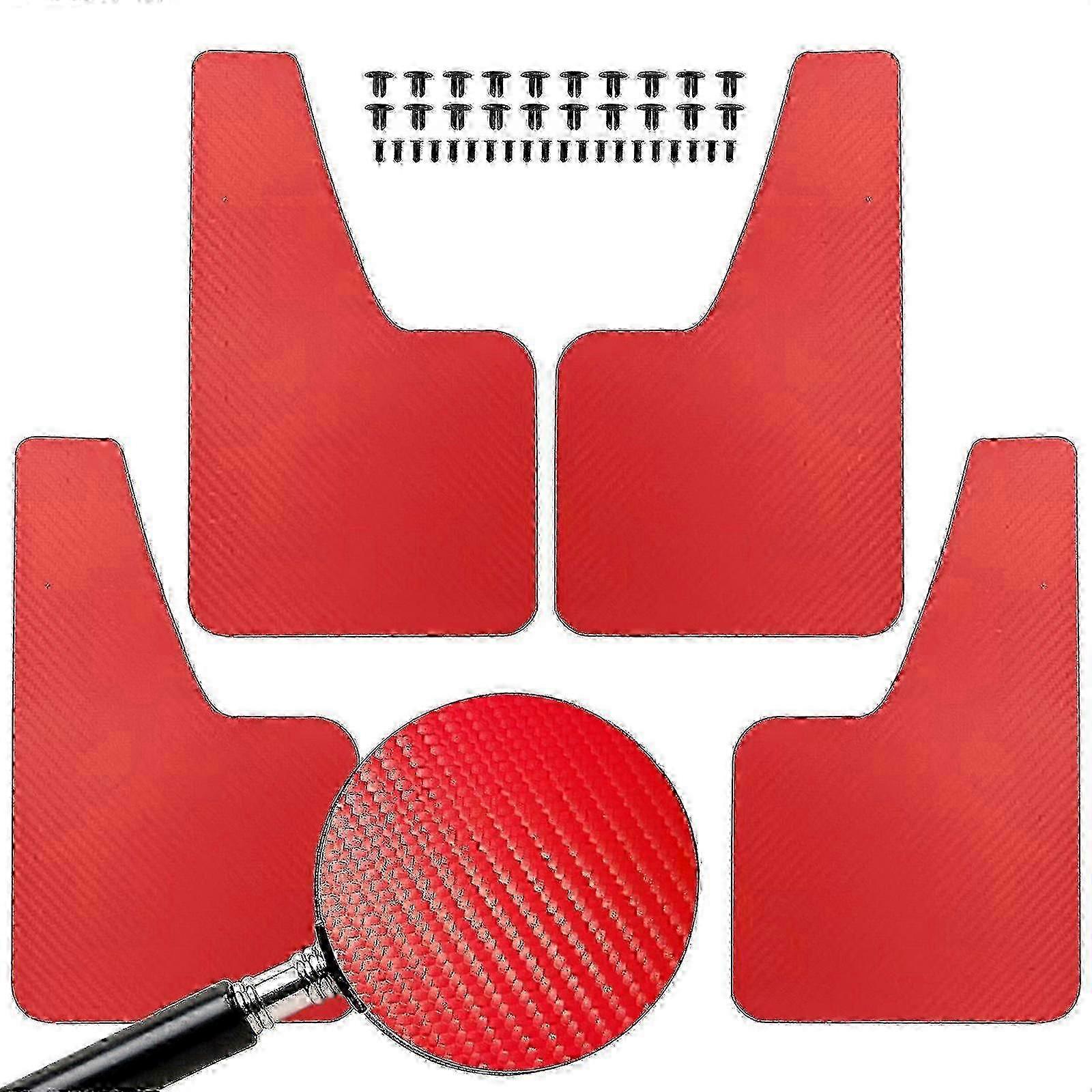 For Mazda3 Mazdaspeed Mazda 2 3 6 Cx5 Rx8 Cx3 Cx-3 Cx-5 Cx-7 Cx-8 Mx5 Mx-5 Rally Mud Flaps Mudflaps Splash Guards Mudguards 2020 Boris