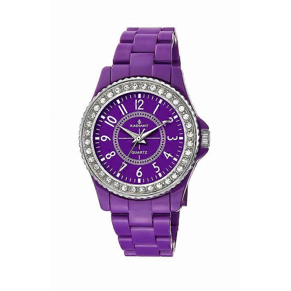 Watches RADIANT ra182204