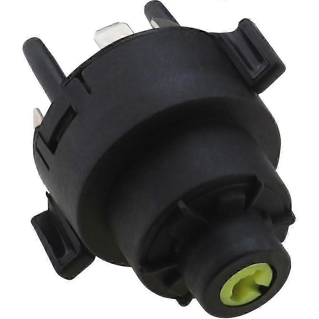 Easy Installation Ignition Starter Switch 630019 ZVKK005 for 80 90 100 200 5000